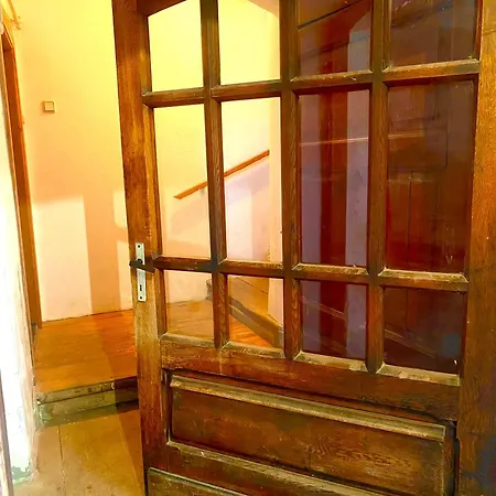 Emma Residence-2